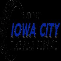 Iowa City Tire & Service image 1